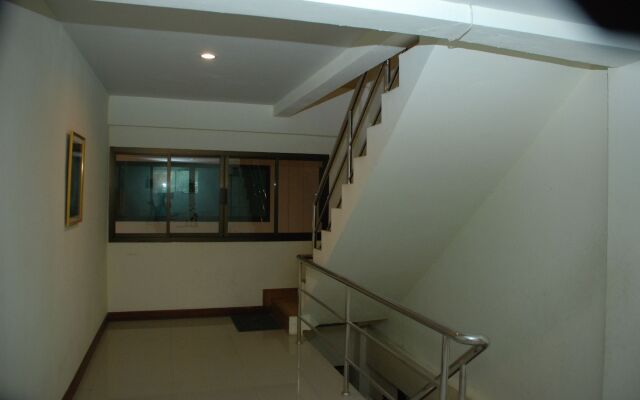 Keeree Boutique Hotel