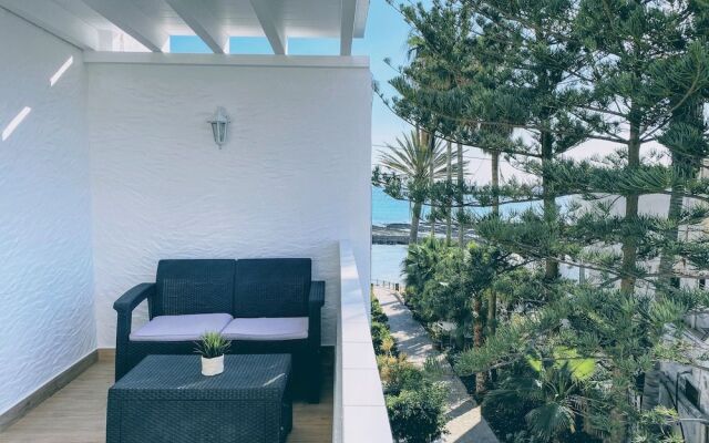 Loft On The Beach iRent Fuerteventura