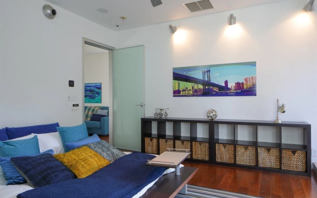 Miami Regatta House