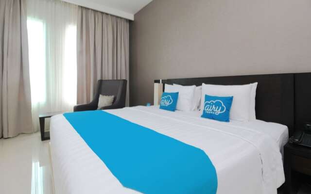 Airy Premier Ciumbuleuit 152 Bandung