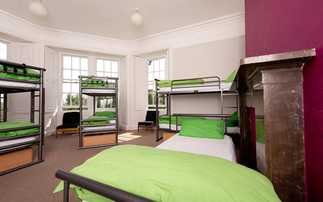YHA Langdale - Hostel