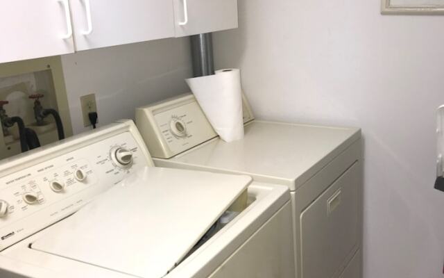 Sea Woods 3bdrm 4205