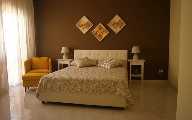 Abruzzo Mare e Monti