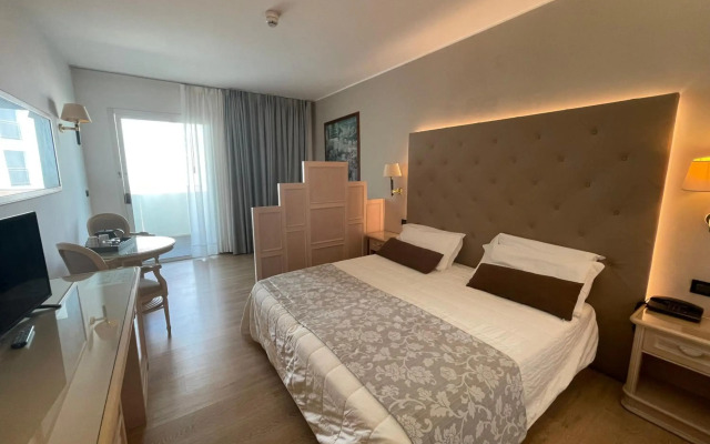 Park Hotel Cellini