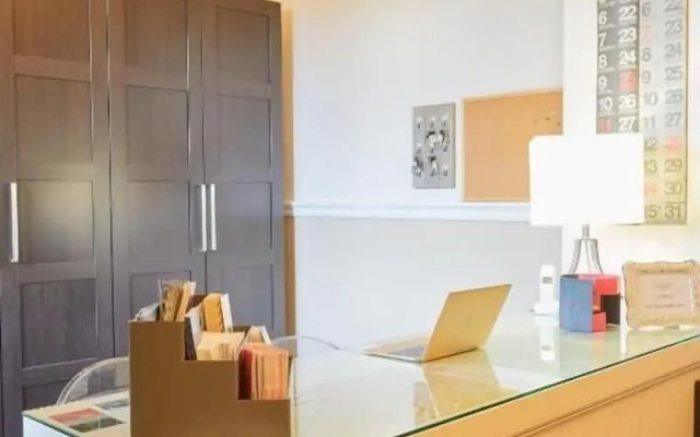 B&B Residenza San Gallo 79