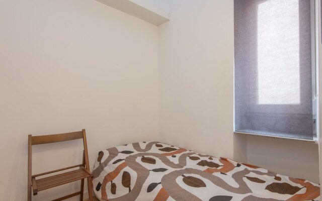 RSH Piazza Navona Terrace Hi Tech