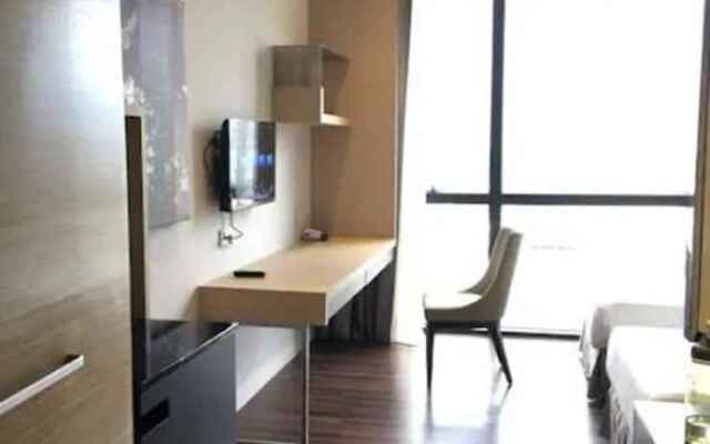 Maxhomes @ D'Majestic Pudu