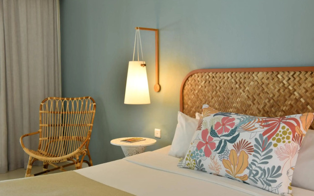 Veranda Palmar Beach Hotel - All Inclusive