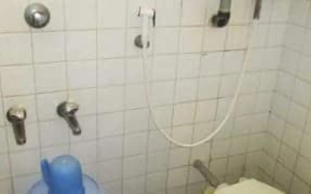 Hotel Sree Kanya