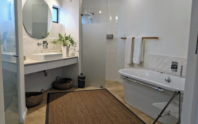 Alpine Attitude Boutique Hotel & Conference Venue