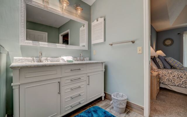 Kingston Dunes by Vtrips