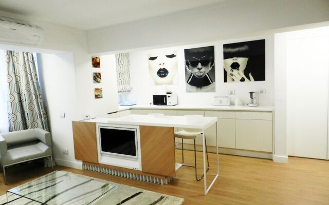 Cismigiu Apartment 2 room Poiana Narcis.