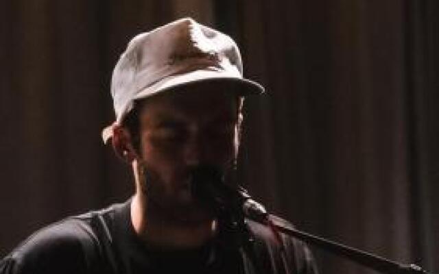 Aventure Rose Des Vents