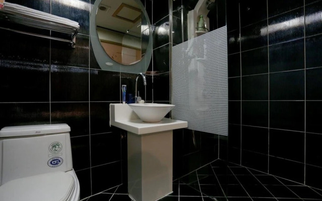Yongin Elegance