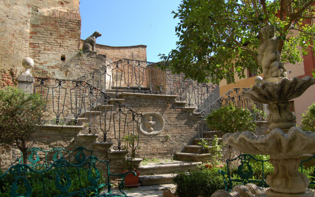B&B Relais il Casato