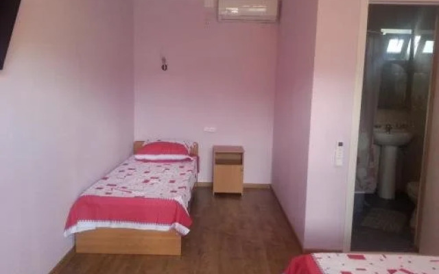 Guest House