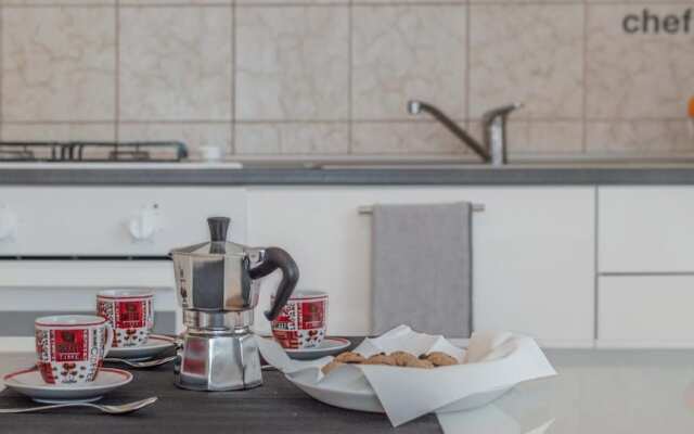 Casa Granata by Wonderful Italy