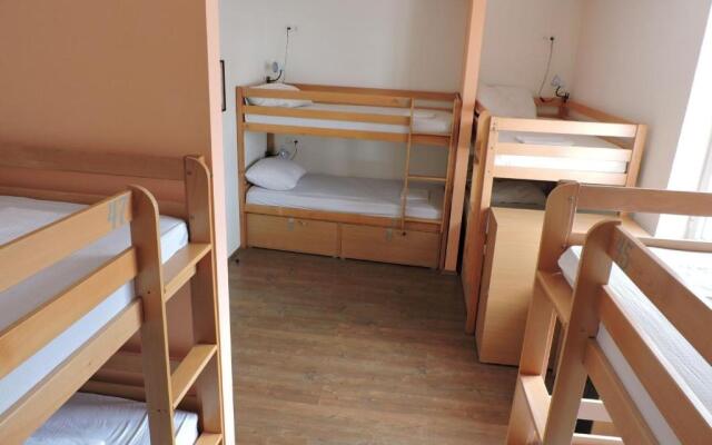 Hostel Marina Trogir