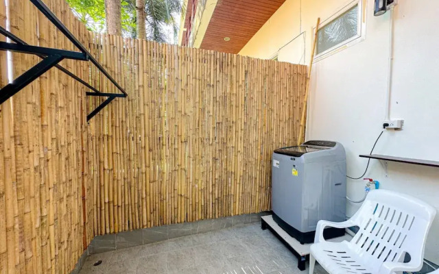 One Bedroom Oasis in Rawai