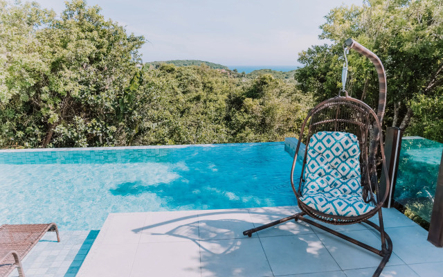 Pousada Peninsula de Buzios