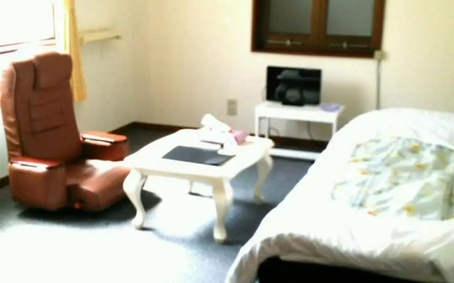 Kyoto My Pension