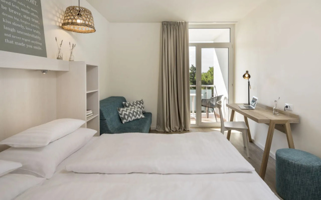 Falkensteiner Hotel Park Punat