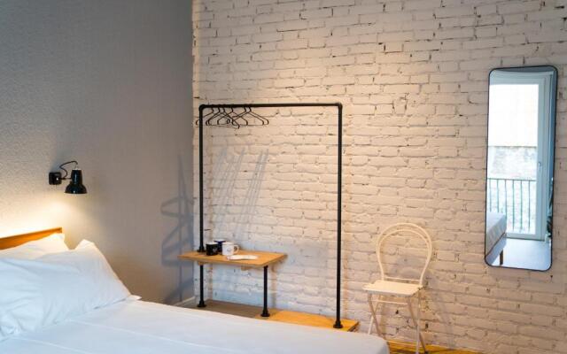 Santa Chiara 11 - Rooms -Verona