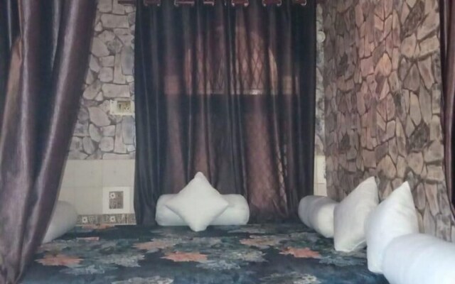 Rooming House