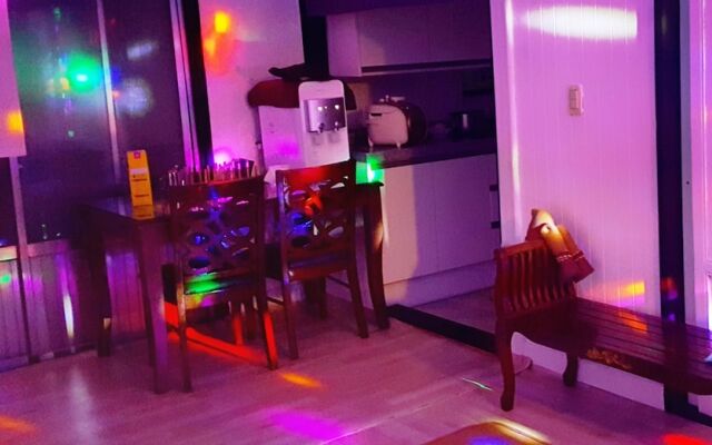 Bleu Private Pension