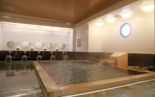 Plaza Arakawaoki - Vacation STAY 24692v