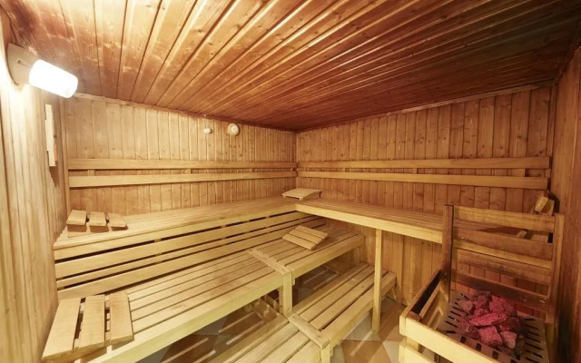 Отель Four Points Flex by Sheraton Goettingen