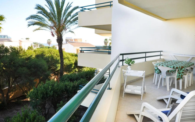 Galé Mar by OCvillas