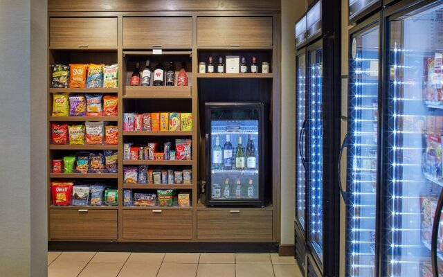 Residence Inn Atlanta Perimeter Center/Dunwoody