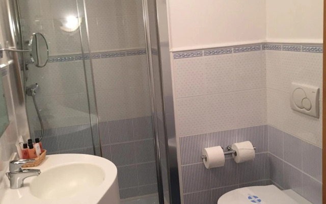 Campiglio Bellavista