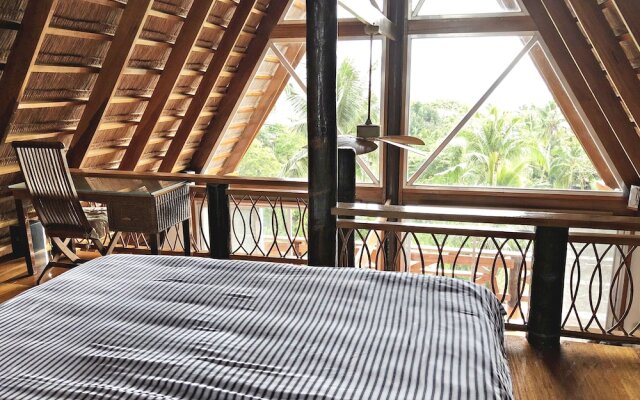 Waimea Luxury Houses - Adults Only