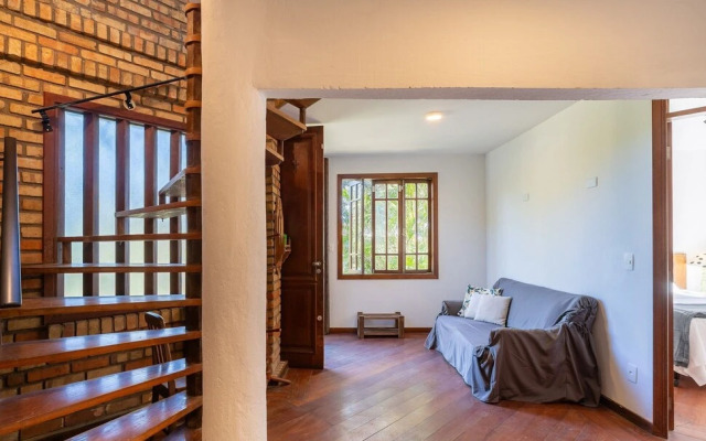 House With BBQ 550m From the Beach Gss0488