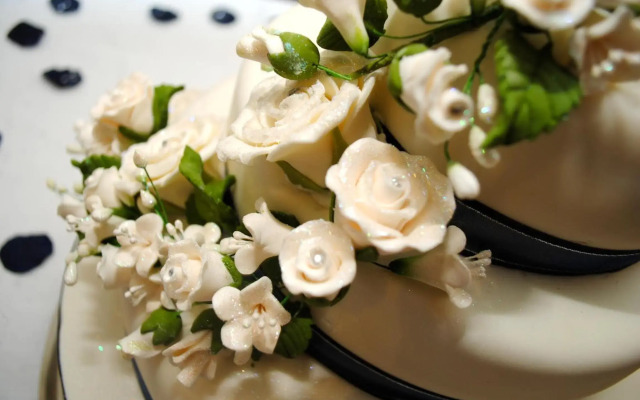 Alma Lodge Hotel & Events Venue
