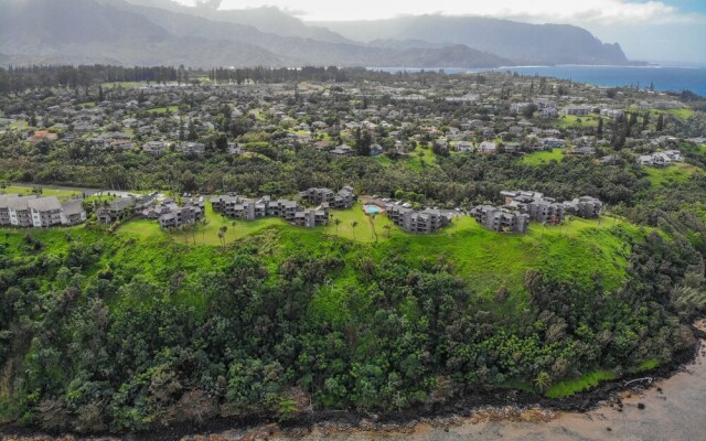 Sealodge H5 2 Bedroom Condo