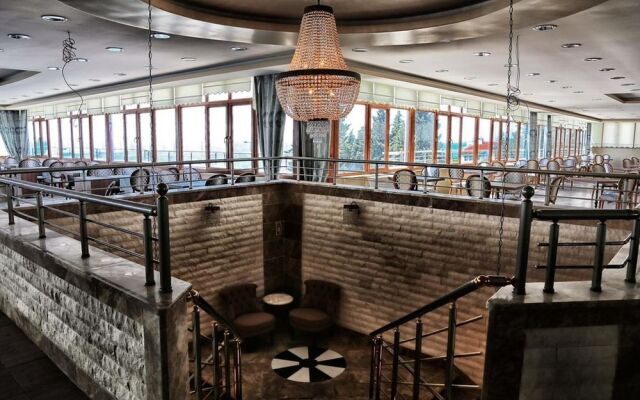 Hotel Selimpaşa Konağı