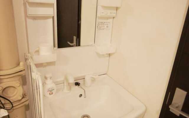 Asakusa Woody Sun Heim