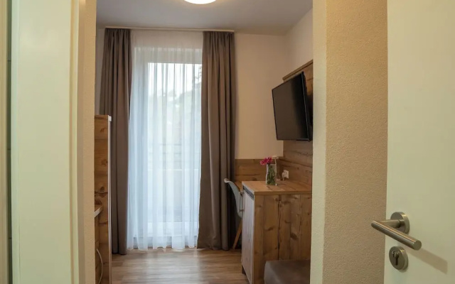 Hotel Post mit Klima