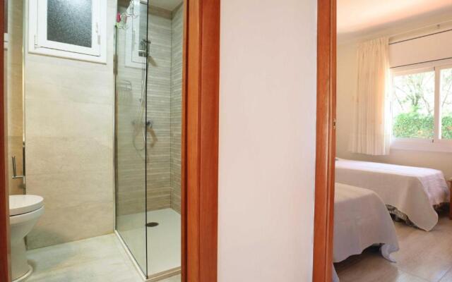 Apto vista a mar para 4 pax en caoca d27010