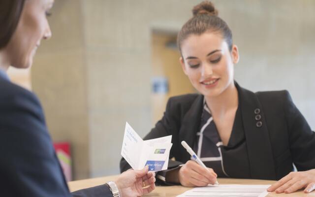 Holiday Inn Express Madrid - Rivas by IHG