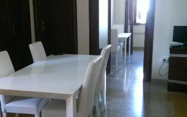 palazzo don Ruggiero