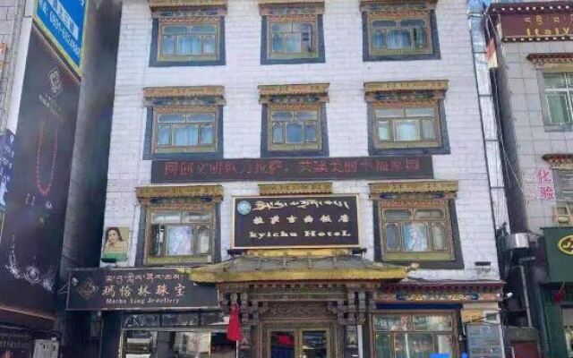 hotelImage