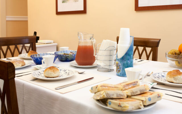 B&B A Casa di Anna