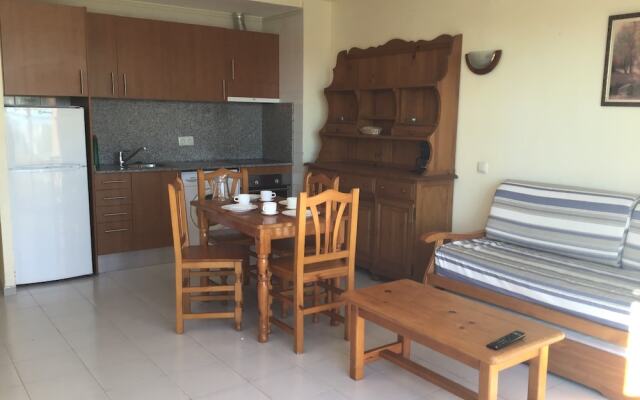 Residencial Punta Prima III