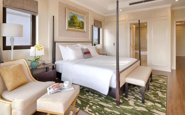 Vinpearl Wonderworld Phu Quoc