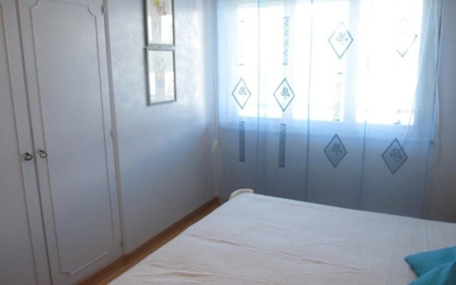 Adorable Bright Flat at Grado Pineta - Beahost