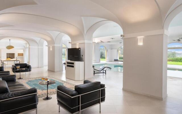 Tenuta Bagni de Consoli 24